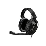 Sennheiser  PC 350 Collapsible Gaming Headset with Vol Control & Microphone Mute ~ Sennheiser