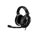 Sennheiser  PC 350 Collapsible Gaming Headset with Vol Control & Microphone Mute