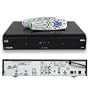 Dish Network 612 Dual Tuner Hd DVR Receiver