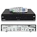 Dish Network 612 Dual Tuner Hd DVR Receiver