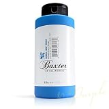 Baxter of California - Herbal Mint Toner - 10 oz. 300 ml.