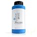 Baxter of California - Herbal Mint Toner - 10 oz. 300 ml.