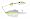 Sexy Shad