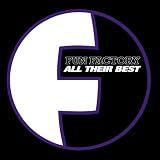 All Their Best