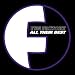 Fun Factory-All Their Best