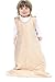 Baby Sleeping Bag, 100% Cotton, Cotton Flower Baby, 2.5-4 Years