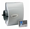 Aprilaire Model 600 Automatic Whole-house Bypass Humidifier with Digital Control