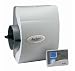 Aprilaire Model 600 Automatic Whole-house Bypass Humidifier with Digital Control