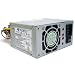 SPI FSP200-50SNV 200W SFX 20-PIN 6CM BB Fan Rohs Power Supply