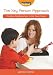 Positive Relationships: The Key Person Approach (Positive Relationships in the Early Years)
