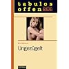 Ungez�gelt