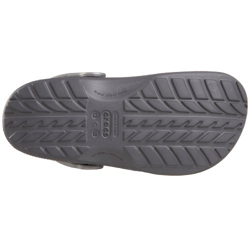 crocs Toddler/Little Kid Cars Mcqueen Clog from crocs
