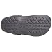 thumbnail: crocs Toddler/Little Kid Cars Mcqueen Clog from crocs