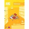 ABC Lernlandschaft 2+: ABC Lernlandschaft. Texte lesen ab Klasse 2. Arbeitsheft