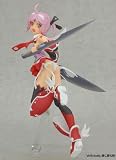 Queen's Blade