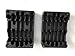 Ade Advanced Optics Workbenth Table Upper Block for Gunsmith and Armorer to Quickly Assemble/Disassemble/Repair Their Weapon Combo