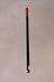 Automotive : Thin Bar Slim Jim 24" Long