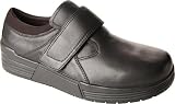Propet Men's Advantage Plus Walker Walking Shoes