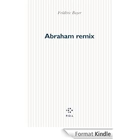 Abraham remix