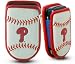 Search : MLB Philadelphia Phillies Genuine Baseball Leather GameWear Cell Phone Case