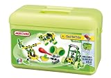 Meccano Set 1 Easy Construction Box