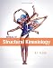 Manual of Structural Kinesiology