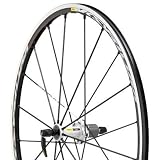 Mavic 2011 Ksyrium SR Road Bike - Clincher Wheelset