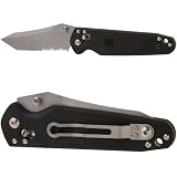 SOG Knives X-Ray Vision Knife