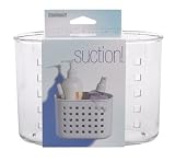 Interdesign 21800 Mini Shower Basket