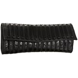 London Fog Margot Clutch