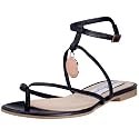 Designers Remix N34861002, Damen Sandale