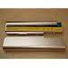 Generic Battery for LENOVO 3000 N200