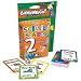 Gamewright Scrambled States 2 Card Game