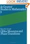 Gibbs Measures And Phase