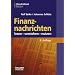 BA Studium - Bank