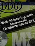 Web Mastering with Macromedia Dreamweaver MX