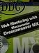 Search : Web Mastering with Macromedia Dreamweaver MX