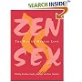 Zen Sex : The Way of Making Love