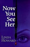 Now You See Her