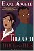 Books : Through Thick and Thin