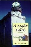 A Light Walk