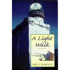 A Light Walk