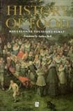 A History of Food