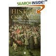 A History of Food by Maguelonne Toussaint-Samat