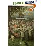 History of Food