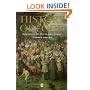 A History of Food