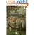 A History of Food