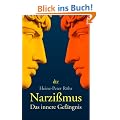 Narzi�mus: Das innere Gef�ngnis