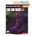 Pure Core Maths 3 and 4 (Advancing Maths for AQA 2nd edition)