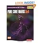 Pure Core Maths 3 and 4 (Advancing Maths for AQA 2nd edition)